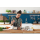 BRAUN MQ 9087 GOURMET - 369203 - zdjęcie 6